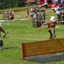 Abschnittsbewerb 2016 in Diethaming